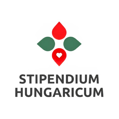 59ffeb0d-af87-4a64-aa6b-eef52023a460