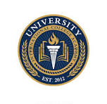 download - 2025-10-27T031123.340