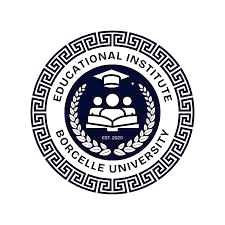 download_-_2025-10-27T031157.573-removebg-preview