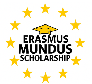 8622931c-9498-48df-9197-f59889b813cb